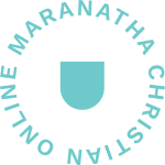 Maranatha Christian Online School