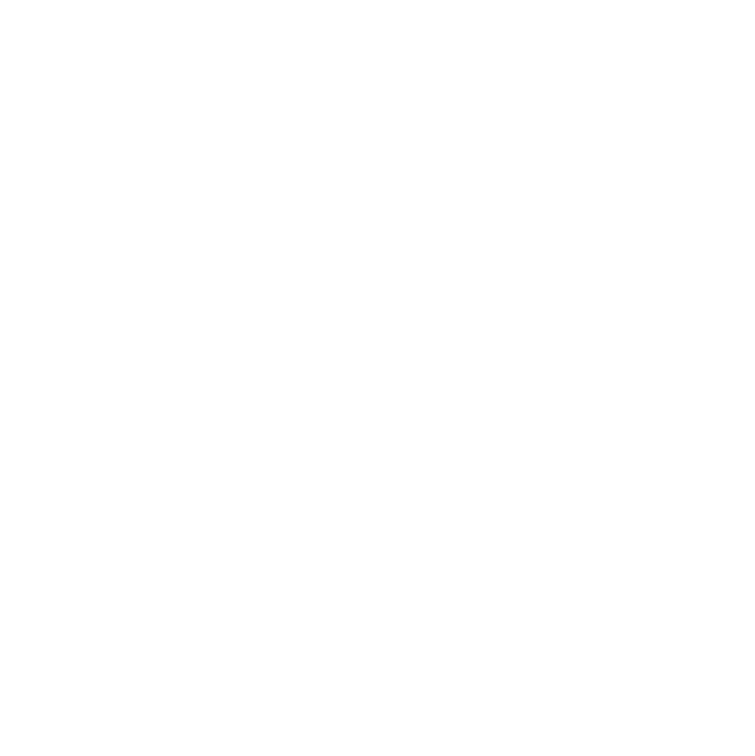 Maranatha Christian Online School